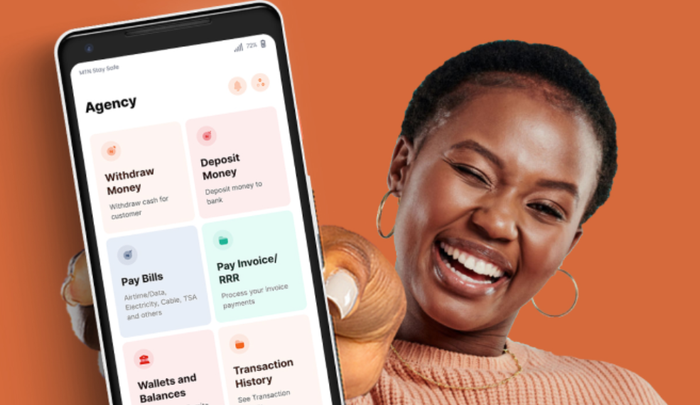 Pay School fees on Remita