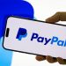 PayPal Holdings Plc | Image Credit: GettyImages