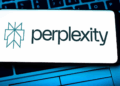 Perplexity Raises $200M at $20B Valuation