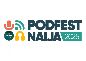 PodFest Naija