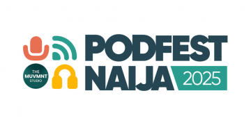 PodFest Naija