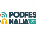 PodFest Naija