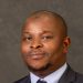 Prof. Ibrahim Adeyanju | Galaxy Backbone Limited | ISO