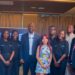 Canon Teams Up with Proxynet to Redefine Imaging Solutions in West Africa