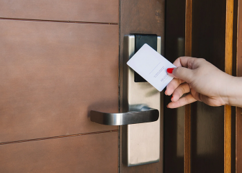 RevengeHotels How attackers Use AI on hotels