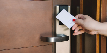 RevengeHotels How attackers Use AI on hotels