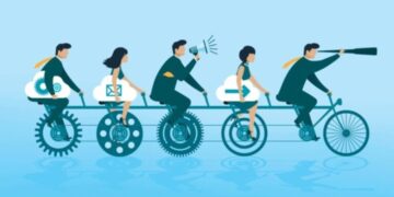 Risk and Compliance leadership in the Global South