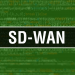 SD-WAN: Five Top Benefits