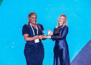 SID Bags Award in Beijing -