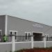 SIFAX Group Commissioned ICT Building in Ogun Community