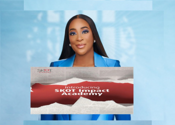 SKOT Communications Launches Tuition-Free Impact Academy