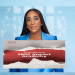 SKOT Communications Launches Tuition-Free Impact Academy