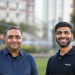 Scalekit Raises $5.5 Million to Launch Authentication Stack for Agent-Based Applications