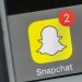 Snapchat Infinite Retention