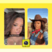 Snapchat Unveils ‘Imagine Lens’