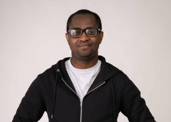 Soji Olaleru on Generative AI for Enterprise data management | Data as Code