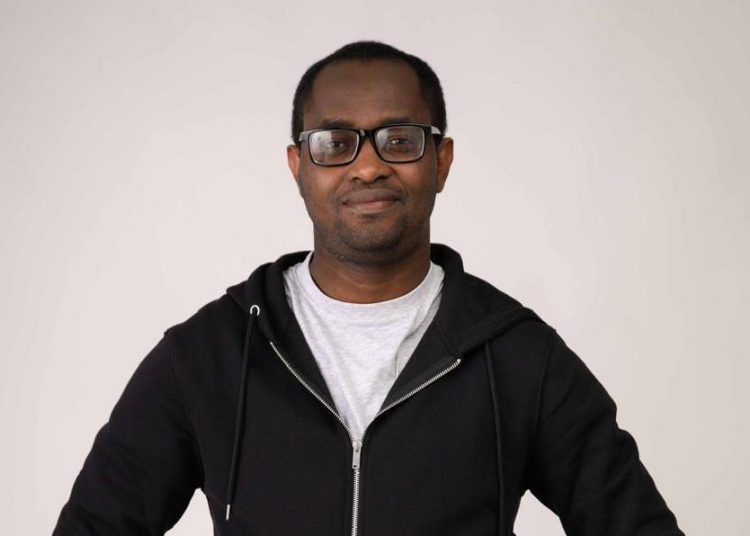 Soji Olaleru on Generative AI for Enterprise data management | Data as Code