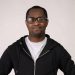 Soji Olaleru on Generative AI for Enterprise data management | Data as Code