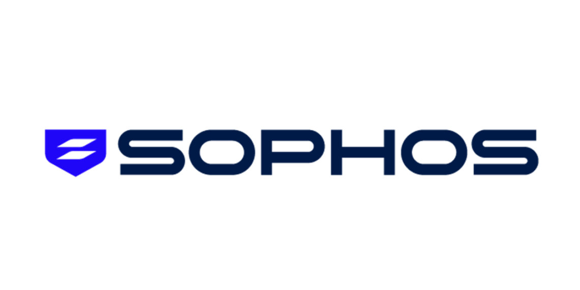 Sophos logo | Endpoint | Sophos Advisory Services