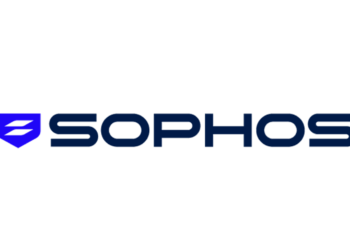 Sophos logo | Endpoint | Sophos Advisory Services
