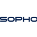 Sophos logo | Endpoint | Sophos Advisory Services
