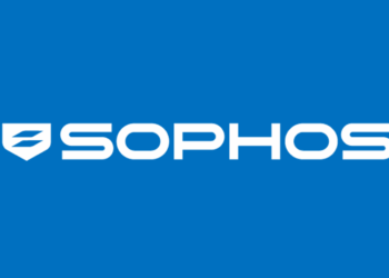 Sophos logo