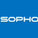 Sophos logo