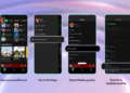 Spotify Finally Rolls Out Lossless Audio for Premium Users