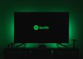 Spotify Free Users Can Now Search, Play, and Share Any Song