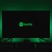 Spotify Free Users Can Now Search, Play, and Share Any Song