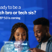 Stanbic IBTC DiSEP 5.0