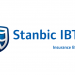 Stanbic IBTC Insurance Brokers logo
