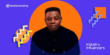 Sunday Onyenachiya a.k.a Sunny Messiah ---