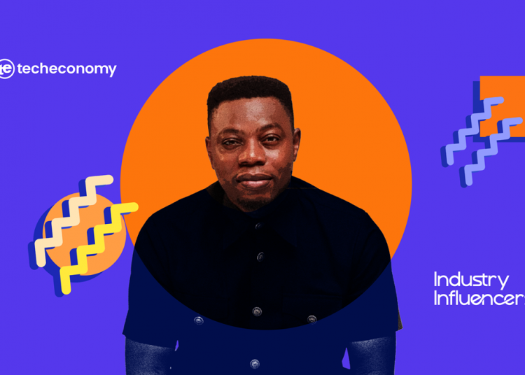 Sunday Onyenachiya a.k.a Sunny Messiah ---