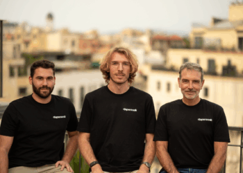 Supersonik Raises $5M to Launch AI Agent for Live Product Demos