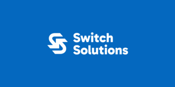 Switch Solutions to Showcase Cybersecurity and Data Protection Leadership at GITEX Nigeria 2025