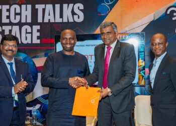 T2 and Knot Solutions