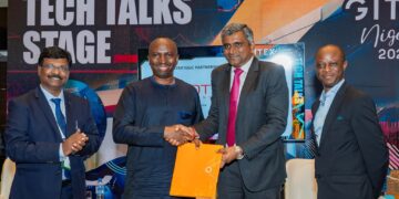 T2 and Knot Solutions