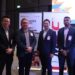 Tapway Partners with Three Thai Firms to Expand Vision AI Presence