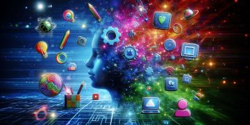 the wild in digital age