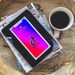 TikTok Nears U.S. Takeover as Trump, Xi Set to Finalise Deal