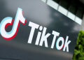 TikTok, Tariffs, and Technology Rivalry Dominate Trump Xi Call