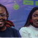 Tradecard and Harvester Africa Empowerment Foundation (HAEF)