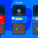 Truecaller - AI Caller ID