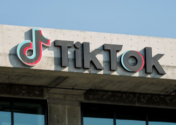 U.S., China Edge Closer to Deal on TikTok