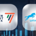 Union Bank completes merger with Titan Trust