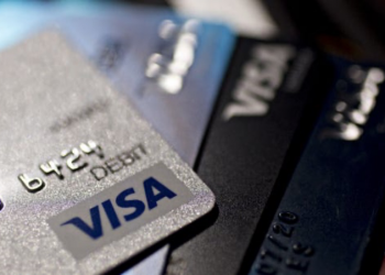 Visa Begins Testing Stablecoin Payments for Cross-Border Transactions