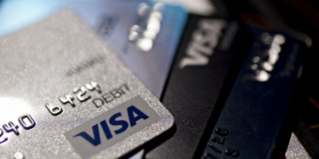 Visa Begins Testing Stablecoin Payments for Cross-Border Transactions