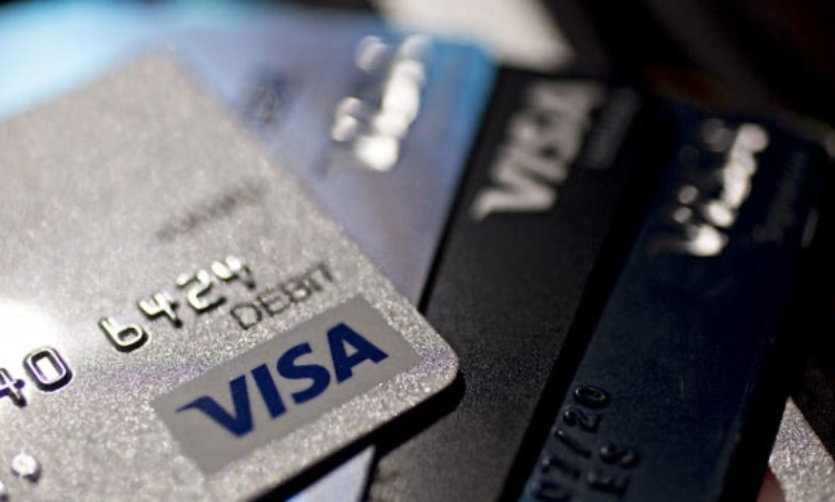 Visa Begins Testing Stablecoin Payments for Cross-Border Transactions