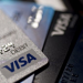 Visa Begins Testing Stablecoin Payments for Cross-Border Transactions
